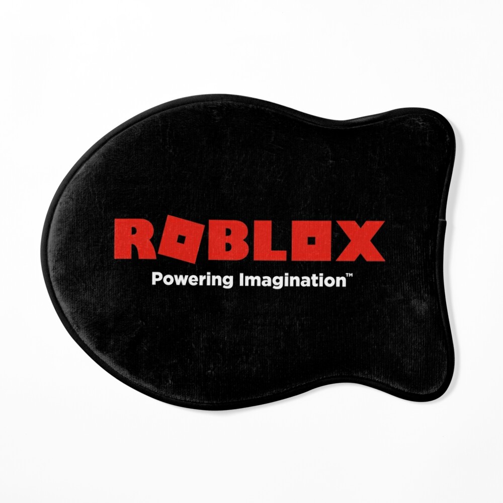 Roblox Bedwars  iPad Case & Skin for Sale by sleazoidds