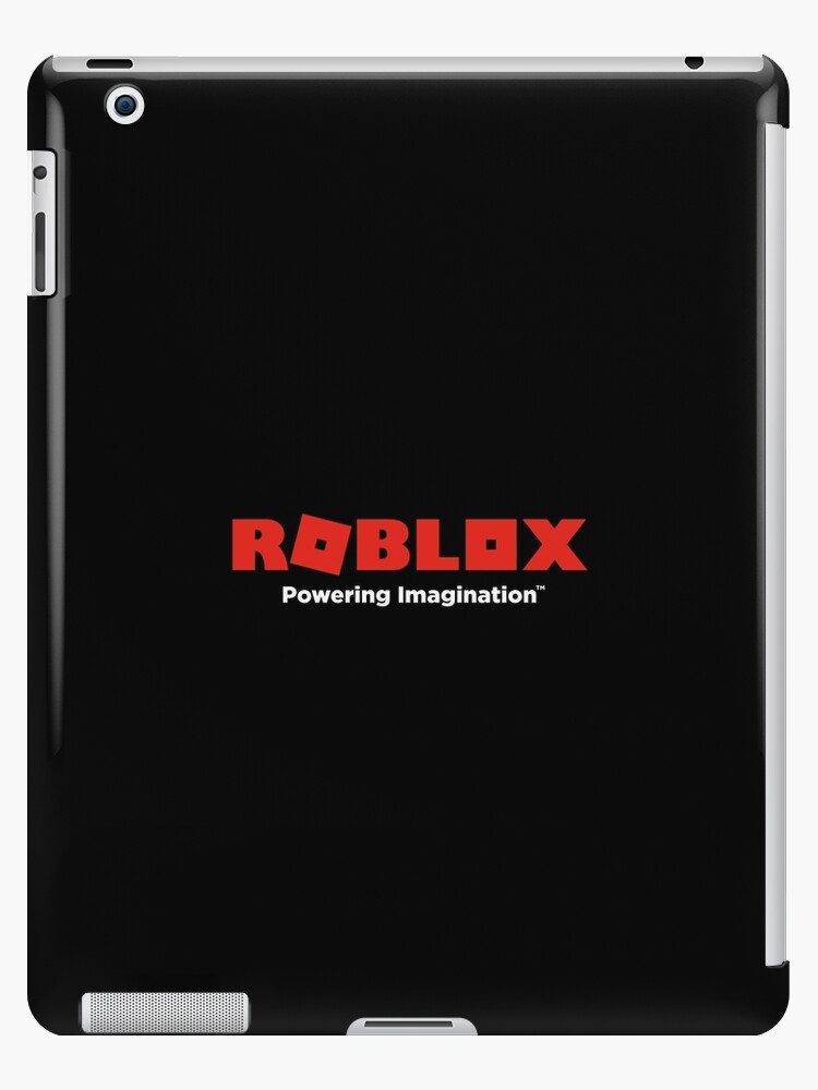 Roblox Electronics