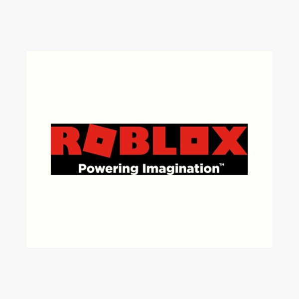 50% Door+Admin Commands - Roblox