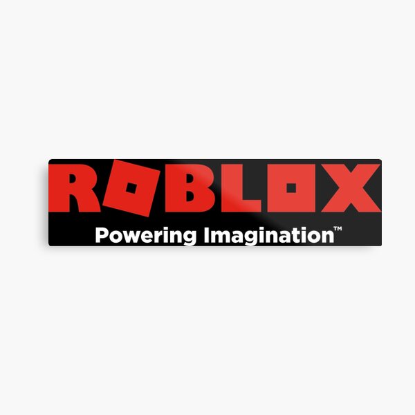 Perfil - Roblox  Roblox, Profile, Novelty christmas