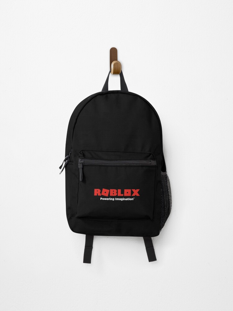 anything roblox anymore Duffle Bag for Sale by Zdeněk M Rybář