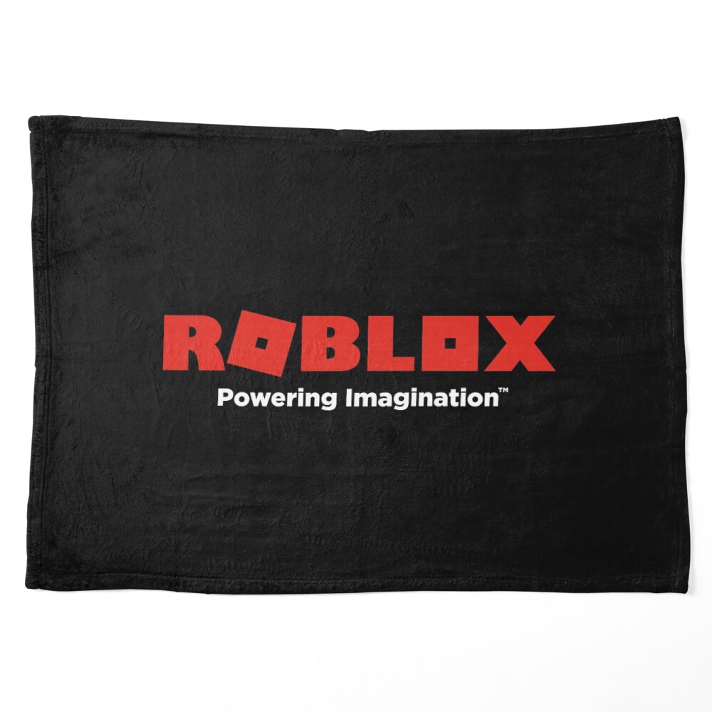 anything roblox anymore Duffle Bag for Sale by Zdeněk M Rybář