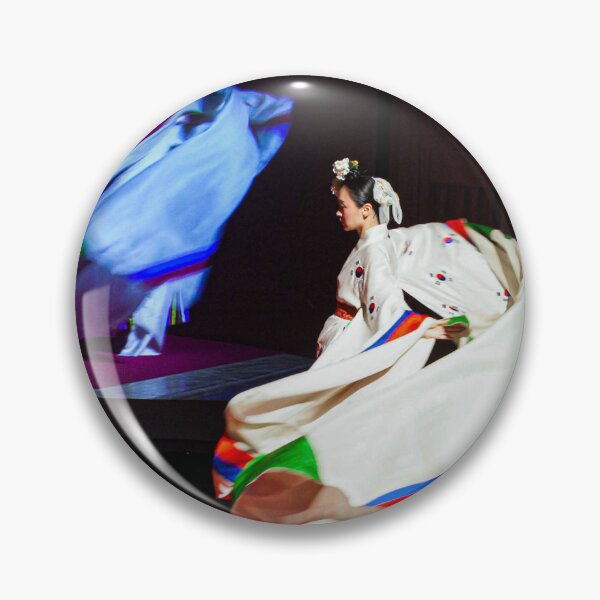 Item preview, hanbok korea designed and sold by hwangbobyeongjo.