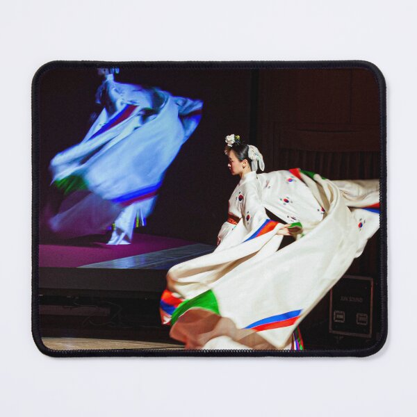 Item preview, hanbok korea designed and sold by hwangbobyeongjo.