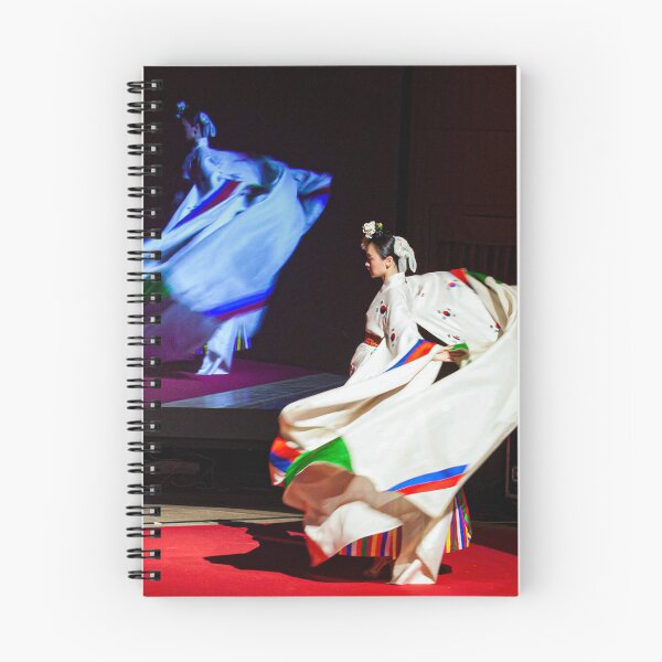 Item preview, hanbok korea designed and sold by hwangbobyeongjo.