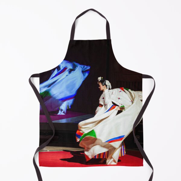 Item preview, hanbok korea designed and sold by hwangbobyeongjo.