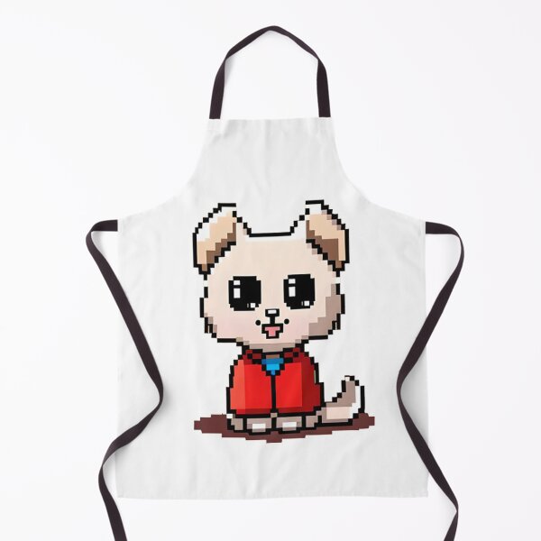 Item preview, Playful Pups Parade designed and sold by Permana96.