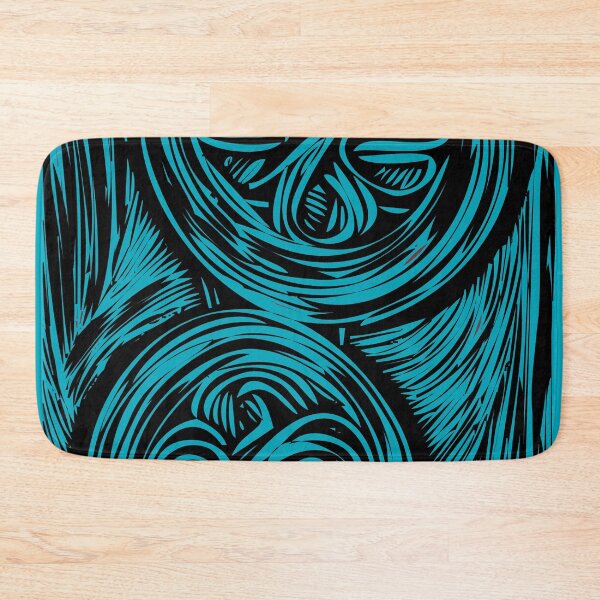 Item preview, Decor 427 designed and sold by Artman24.