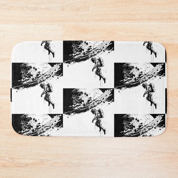 Item preview, Lost in Space designed and sold by CortexCreations.