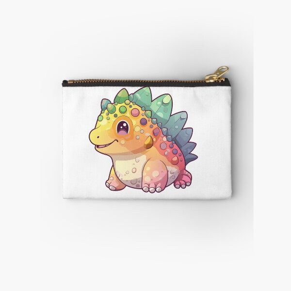 Item preview, Little Creatures - Thumpy designed and sold by TaurusDigital.
