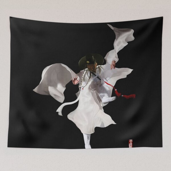 Item preview, hanbok korea designed and sold by hwangbobyeongjo.