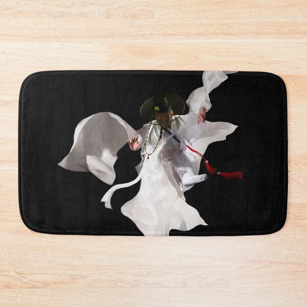 Item preview, hanbok korea designed and sold by hwangbobyeongjo.