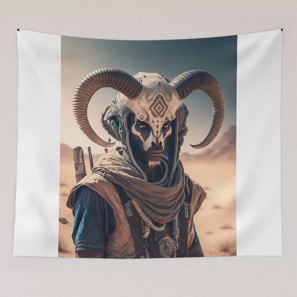 Item preview, Zodiac Signs Aries #01-104 designed and sold by nikoart001.