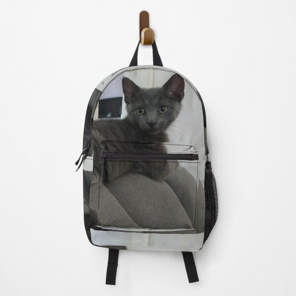 Item preview, #270 |☼| What's Behind Mimi? (Cats) designed and sold by Naean H.F. (Nez Man).