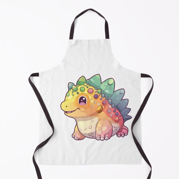 Item preview, Little Creatures - Thumpy designed and sold by TaurusDigital.