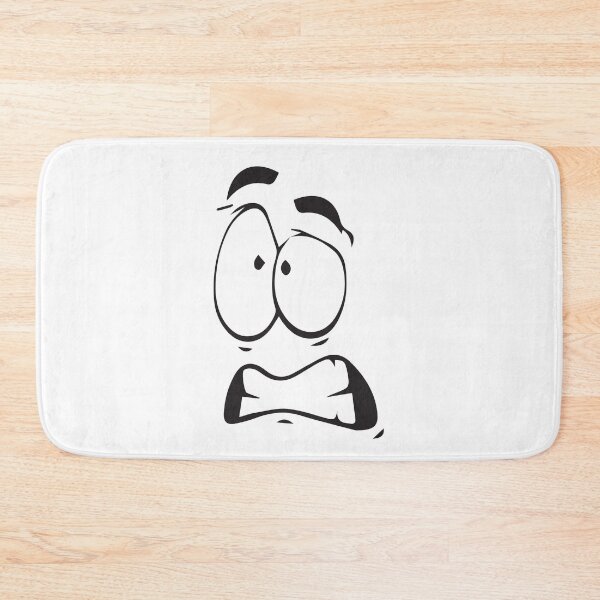 Item preview, OMG designed and sold by ADBGRAPHIC90.