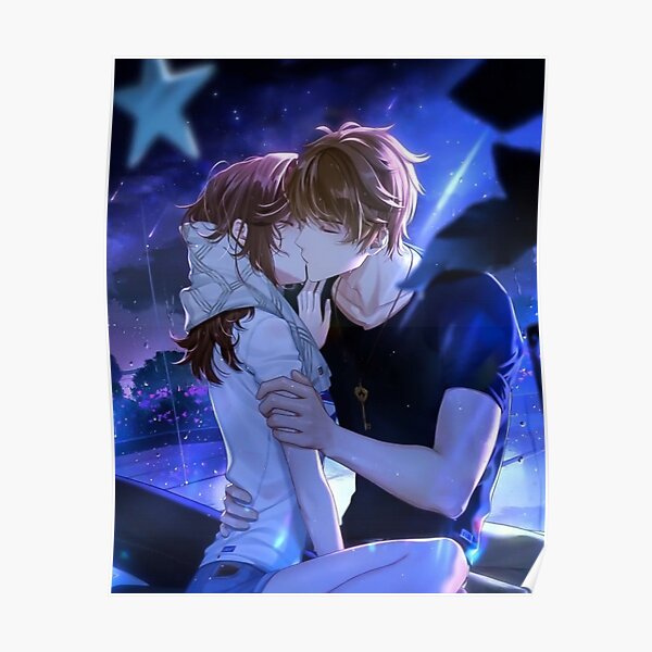 Anime Characters Pillowcases Decorative for Bed Sofa Anime Kamisama Kiss  Tomoe Hug Body Pillow Covers Throw Pillow Case Cool Boys Bedding Pillowcase  Girl Gifts 50x150cm : Amazon.co.uk: Home & Kitchen