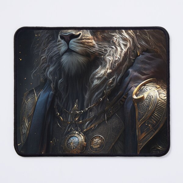 Item preview, Zodiac Signs Leo #05-104 designed and sold by nikoart001.