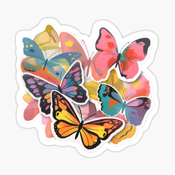 Item preview, Playful Papillon Pals designed and sold by dirminxiia.