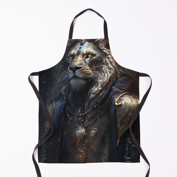 Item preview, Zodiac Signs Leo #05-104 designed and sold by nikoart001.