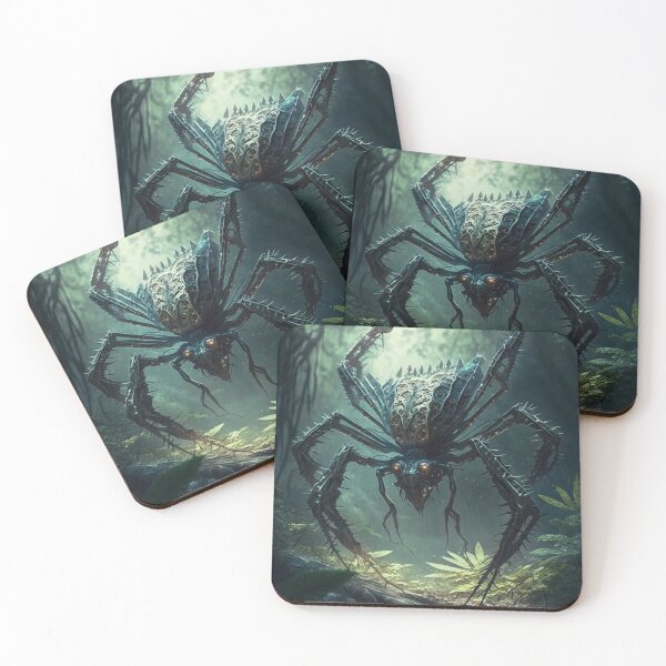 Item preview, Zodiac Signs Scorpio #08-104 designed and sold by nikoart001.