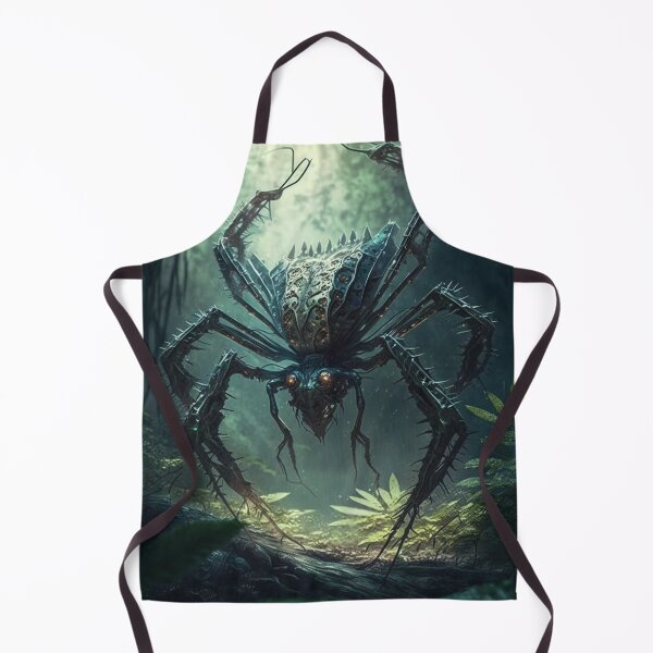Item preview, Zodiac Signs Scorpio #08-104 designed and sold by nikoart001.
