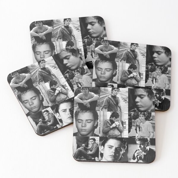 Item preview, ponyboy designed and sold by evella.