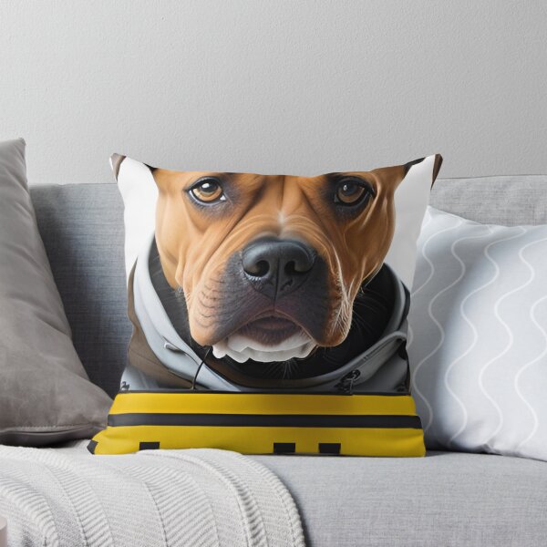 Item preview, Hello Dog designed and sold by Melcu.