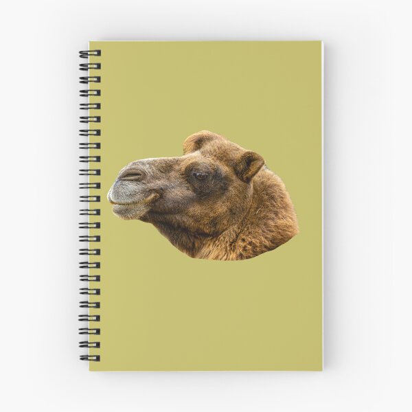 Item preview, Camel designed and sold by Dalyndigital Photography.