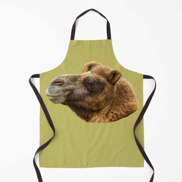 Item preview, Camel designed and sold by Dalyndigital Photography.