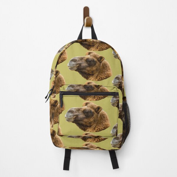 Item preview, Camel designed and sold by Dalyndigital Photography.