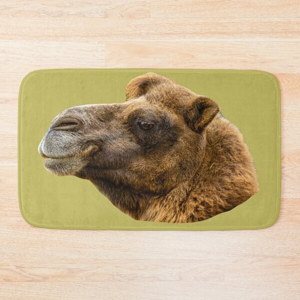 Item preview, Camel designed and sold by Dalyndigital Photography.