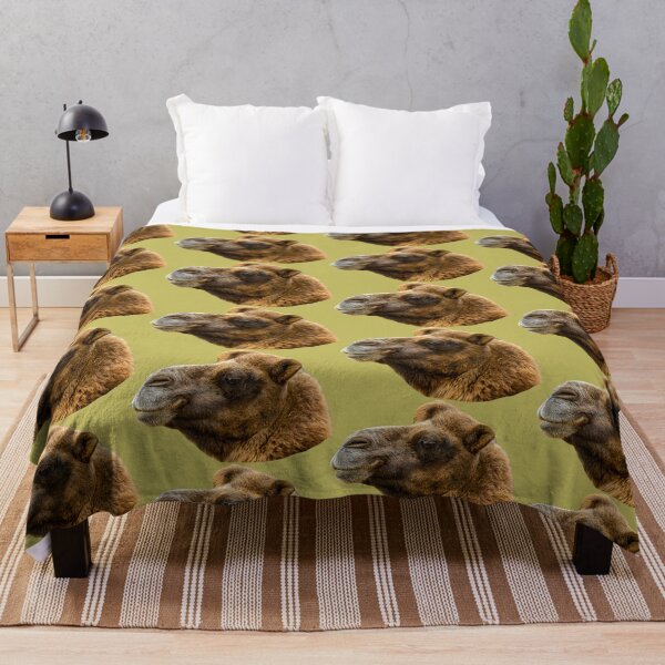 Item preview, Camel designed and sold by Dalyndigital Photography.