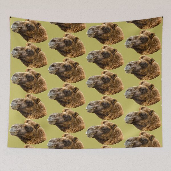 Item preview, Camel designed and sold by Dalyndigital Photography.