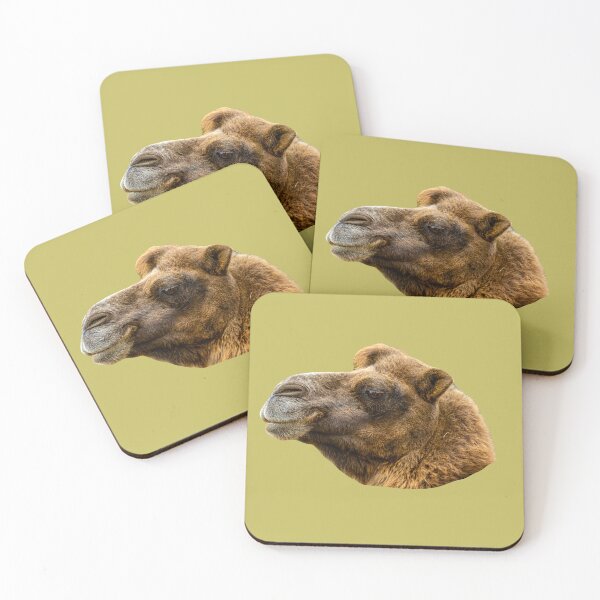Item preview, Camel designed and sold by Dalyndigital Photography.