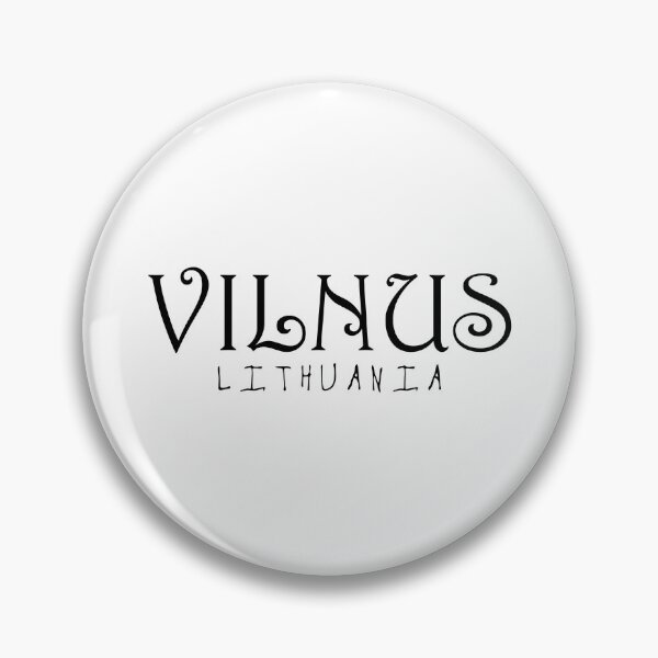 Item preview, Vilnus designed and sold by Mihirawa.
