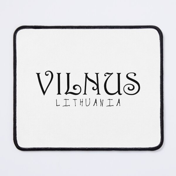 Item preview, Vilnus designed and sold by Mihirawa.
