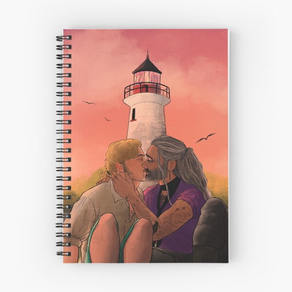 Item preview, be a lighthouse designed and sold by GayJeris.