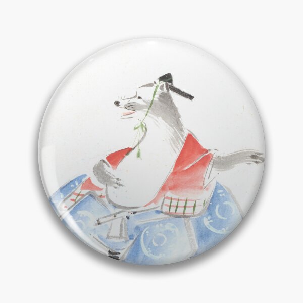 Item preview, Utagawa Hiroshige  Album of ichiryusai hiroshige's sketches designed and sold by TeeARTHY.