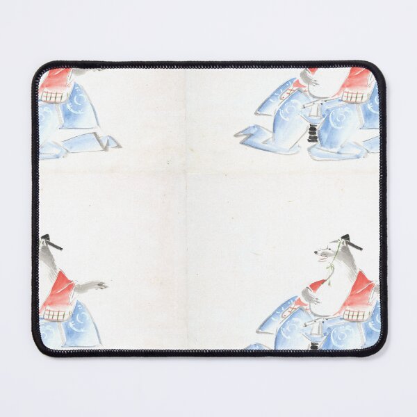 Item preview, Utagawa Hiroshige Album of ichiryusai hiroshige's sketches designed and sold by TeeARTHY.