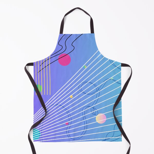 Item preview, Thinking Contemporary Image designed and sold by trendingatees.