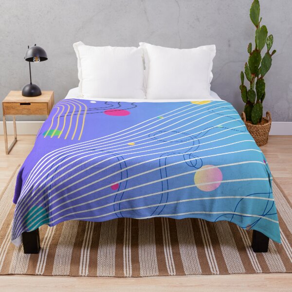 Item preview, Thinking Contemporary Image designed and sold by trendingatees.