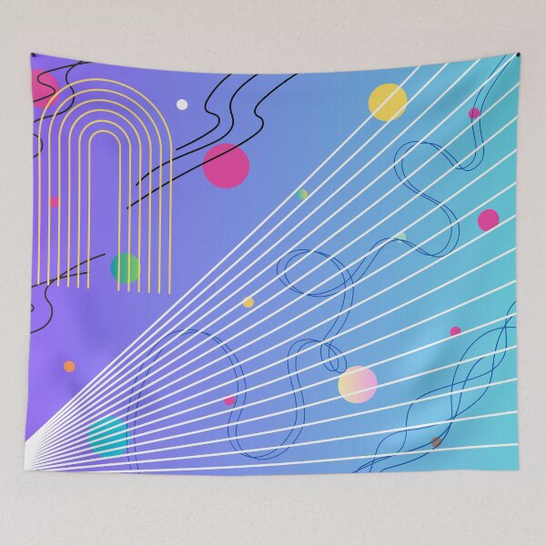 Item preview, Thinking Contemporary Image designed and sold by trendingatees.