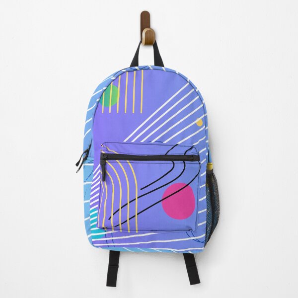 Item preview, Thinking Contemporary Image designed and sold by trendingatees.