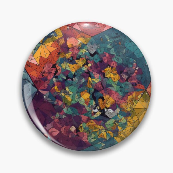 Item preview, Earth Day — 01 designed and sold by ddaiart.