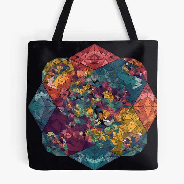 Item preview, Earth Day — 01 designed and sold by ddaiart.