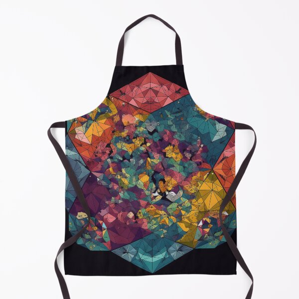 Item preview, Earth Day — 01 designed and sold by ddaiart.