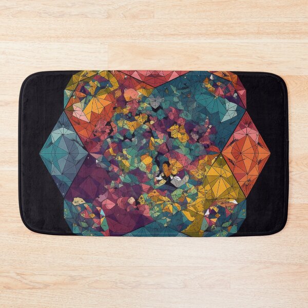 Item preview, Earth Day — 01 designed and sold by ddaiart.