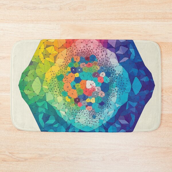 Item preview, Earth Day — 02 designed and sold by ddaiart.