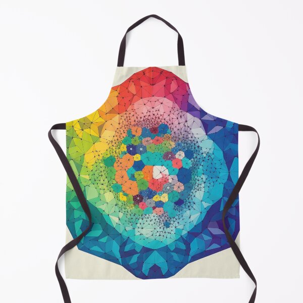 Item preview, Earth Day — 02 designed and sold by ddaiart.